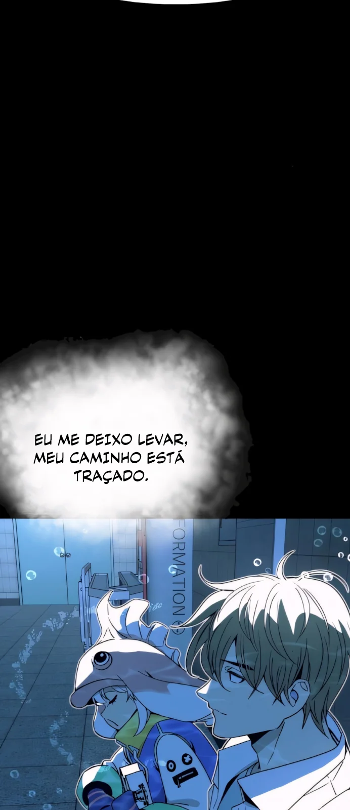 Página do Capítulo 49