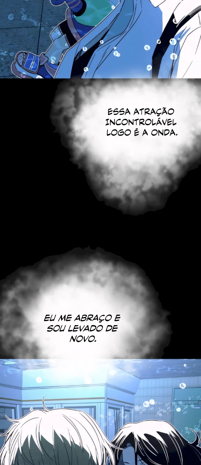 Página do Capítulo 49