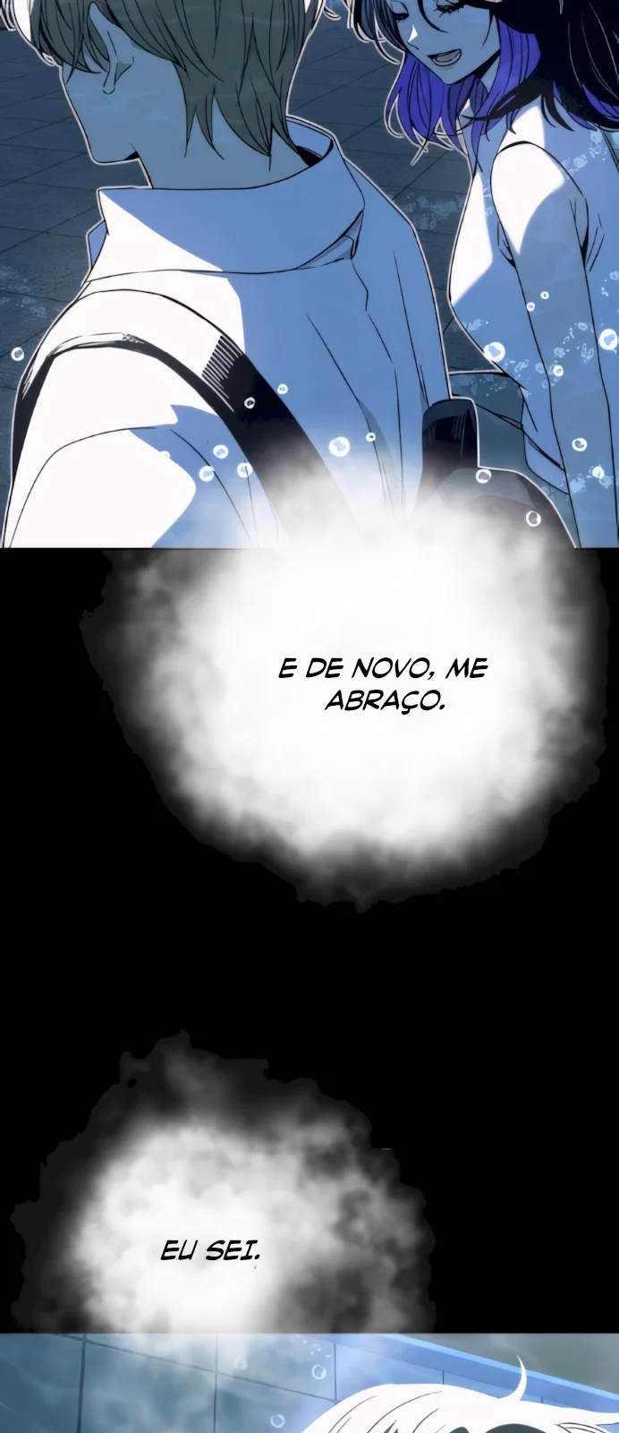 Página do Capítulo 49