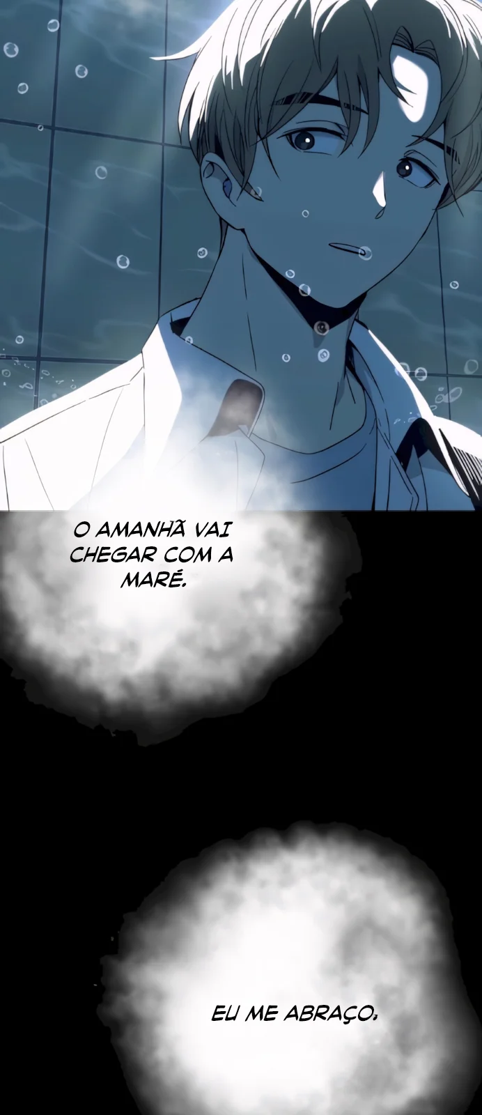 Página do Capítulo 49