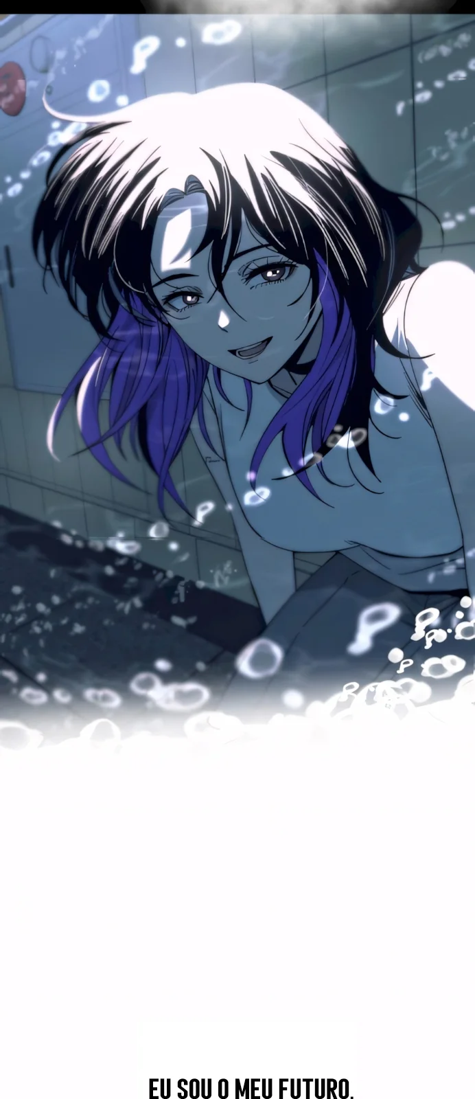 Página do Capítulo 49