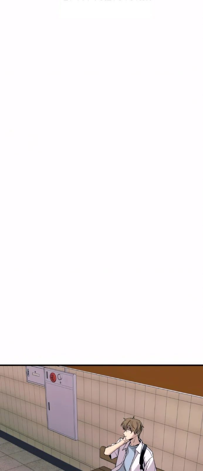 Página do Capítulo 49