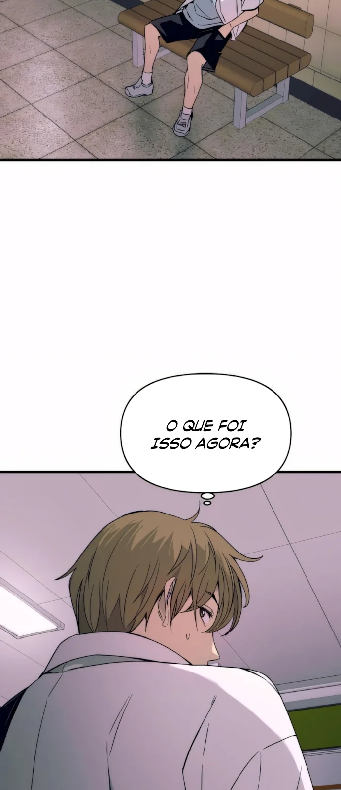 Página do Capítulo 49