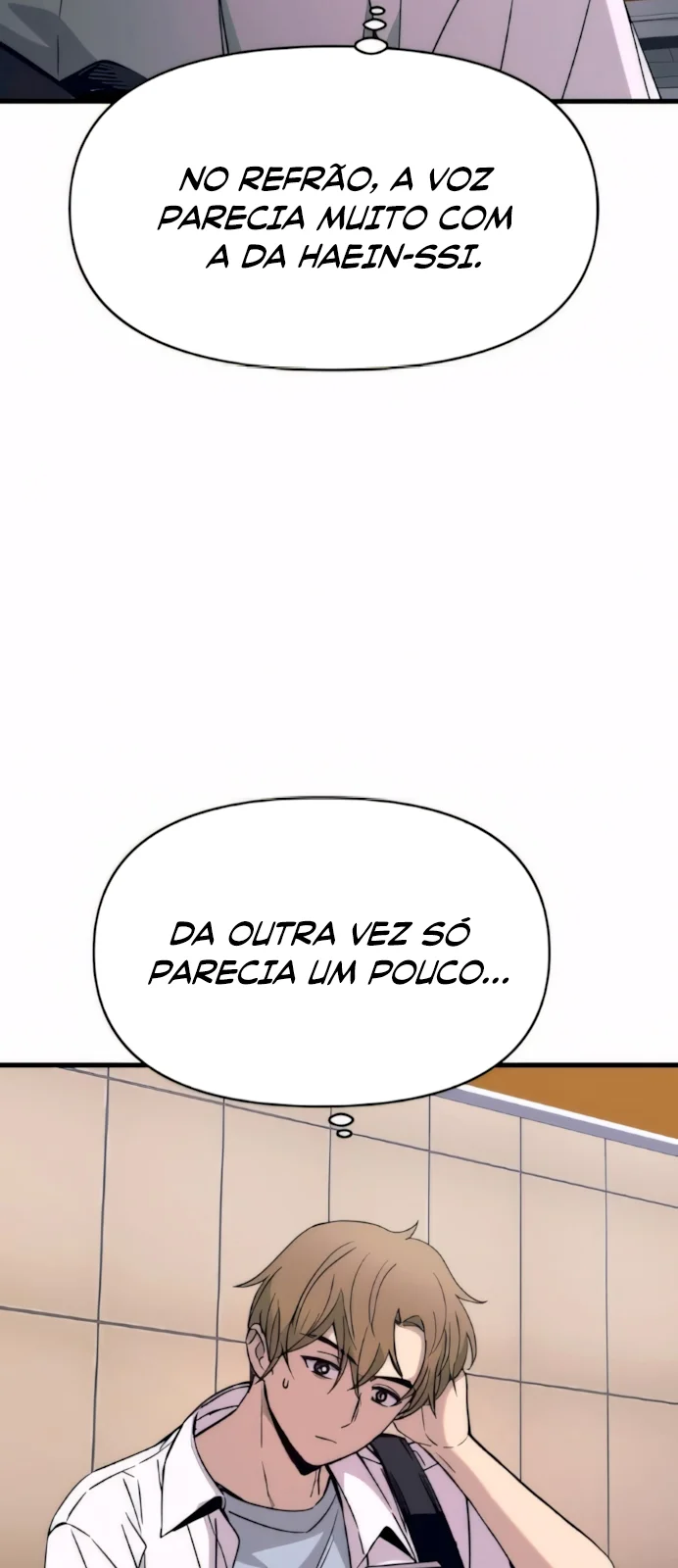 Página do Capítulo 49