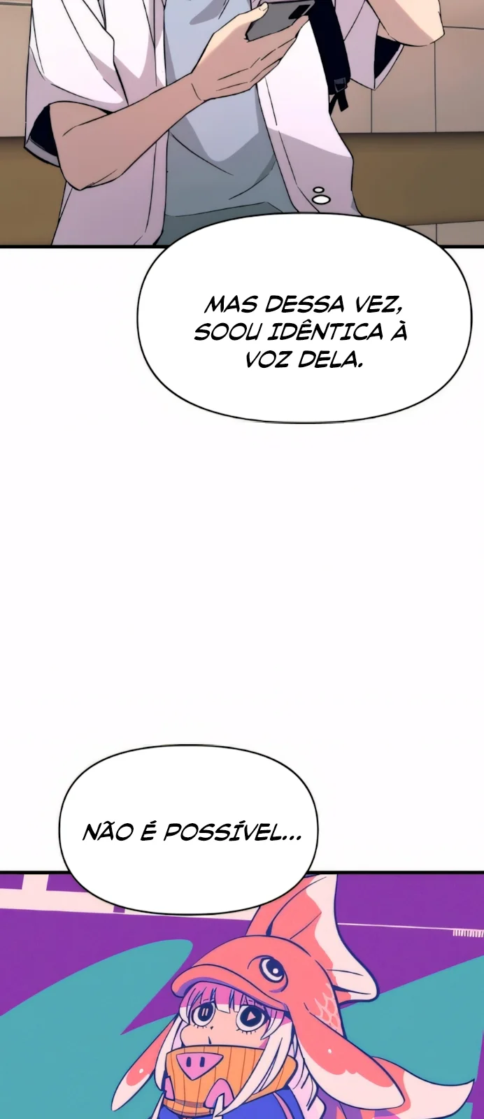 Página do Capítulo 49