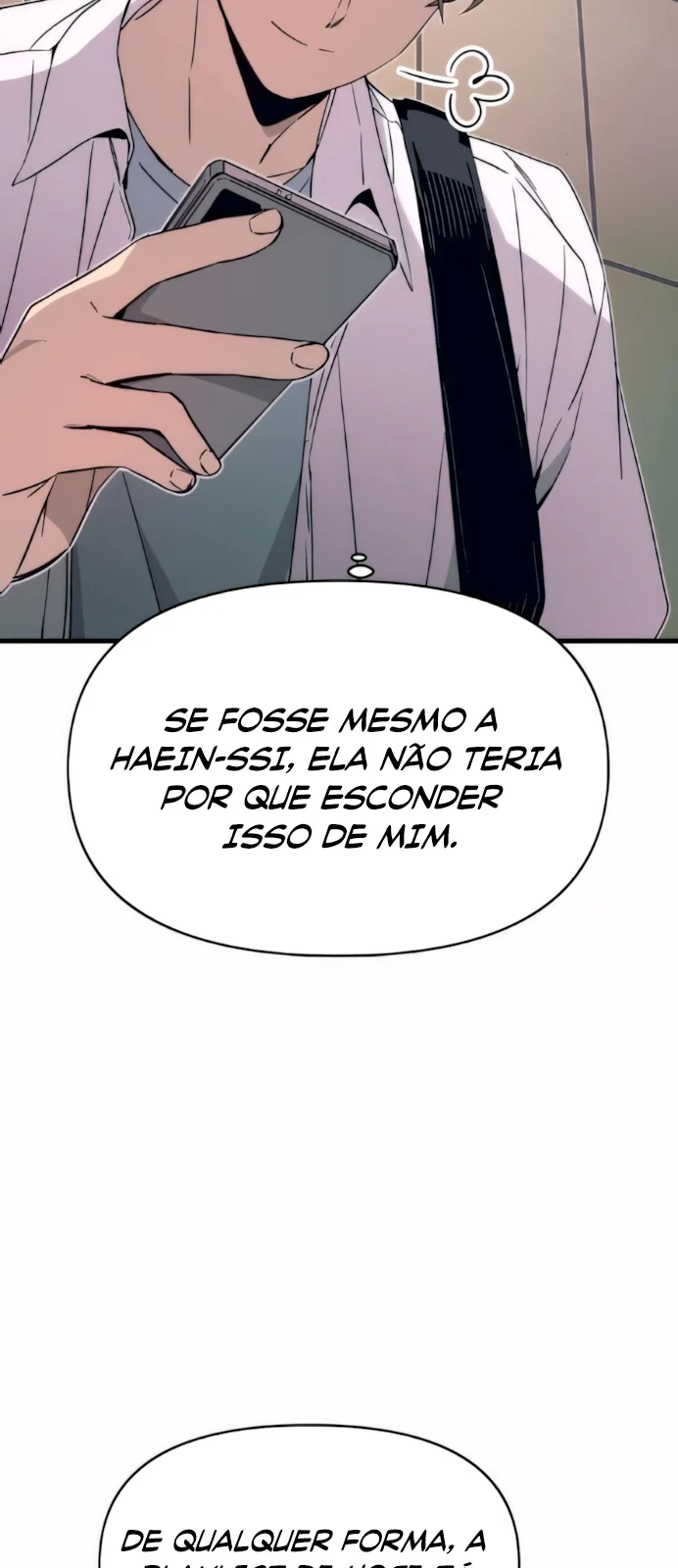 Página do Capítulo 49