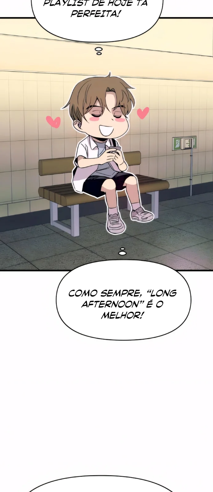 Página do Capítulo 49