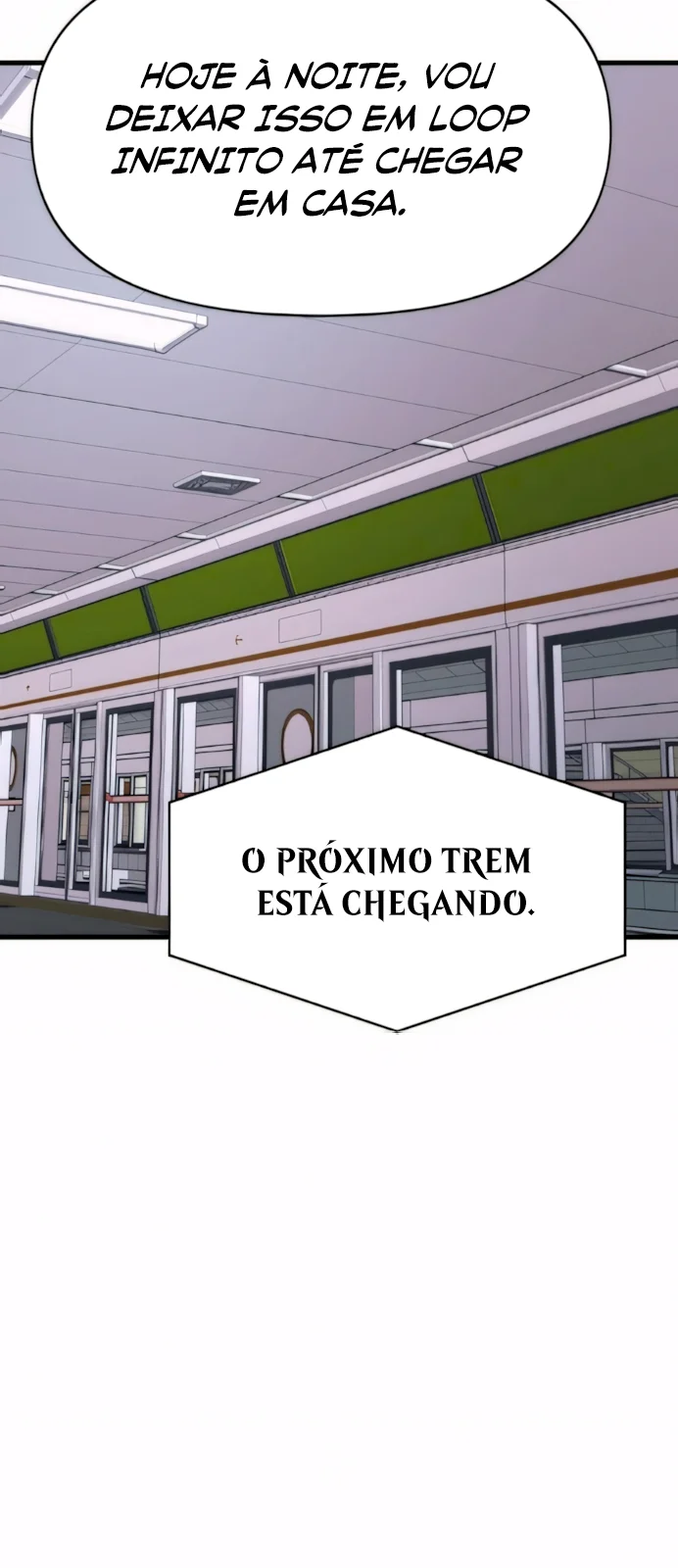 Página do Capítulo 49