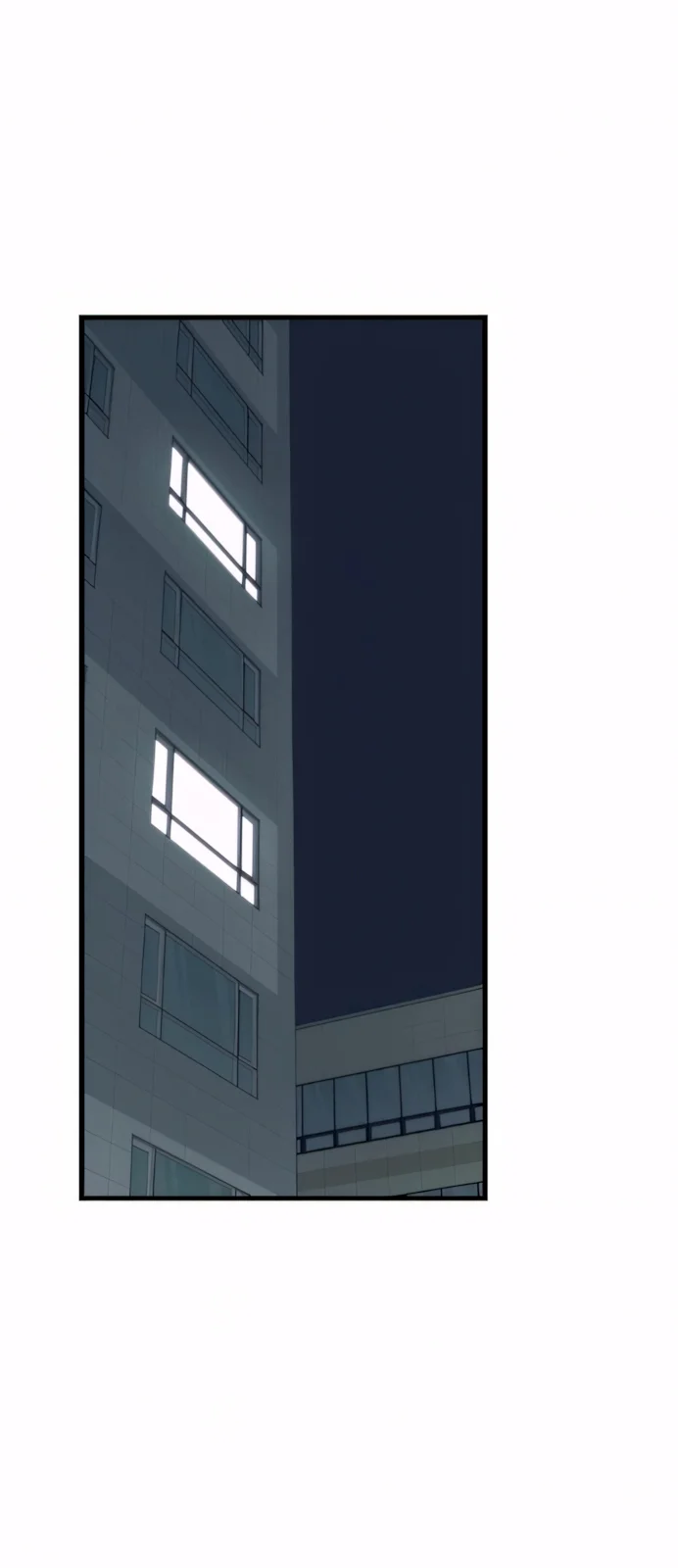 Página do Capítulo 49