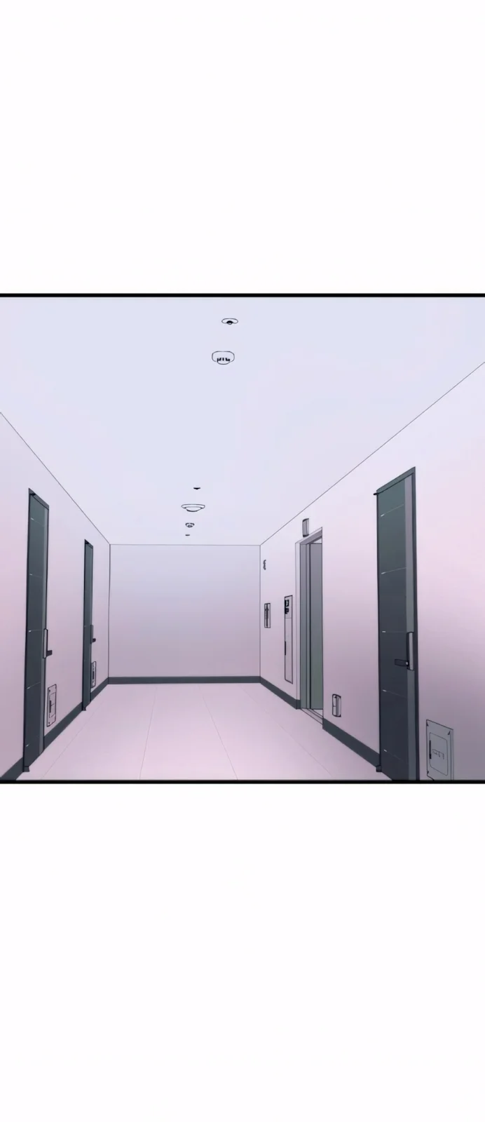 Página do Capítulo 49