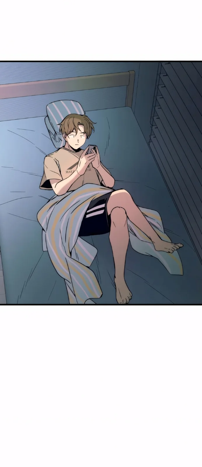 Página do Capítulo 49