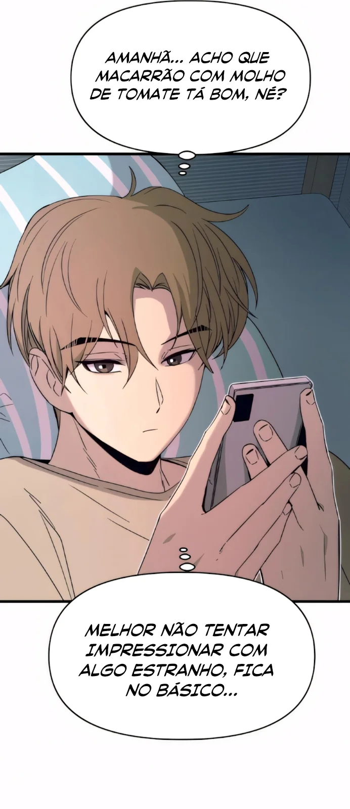 Página do Capítulo 49