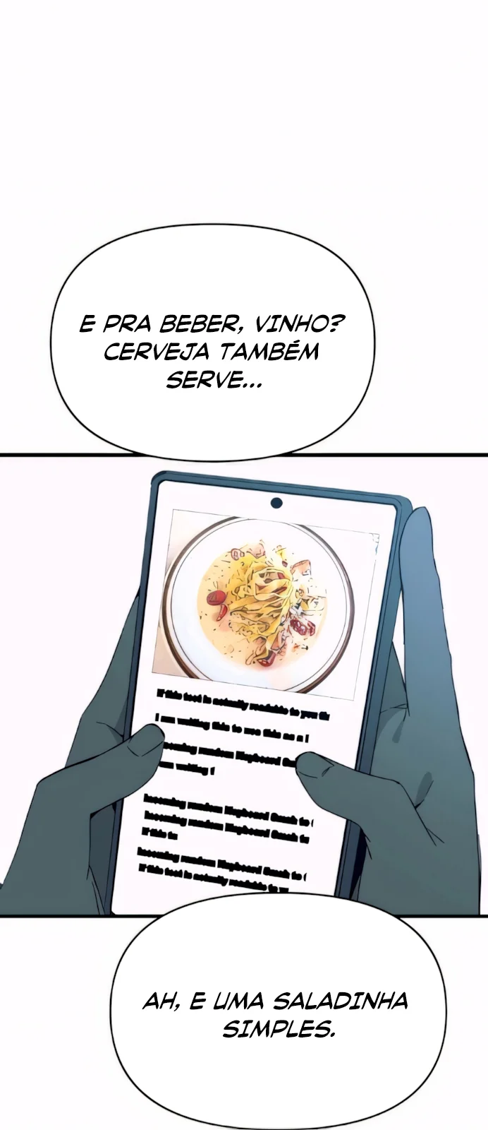 Página do Capítulo 49