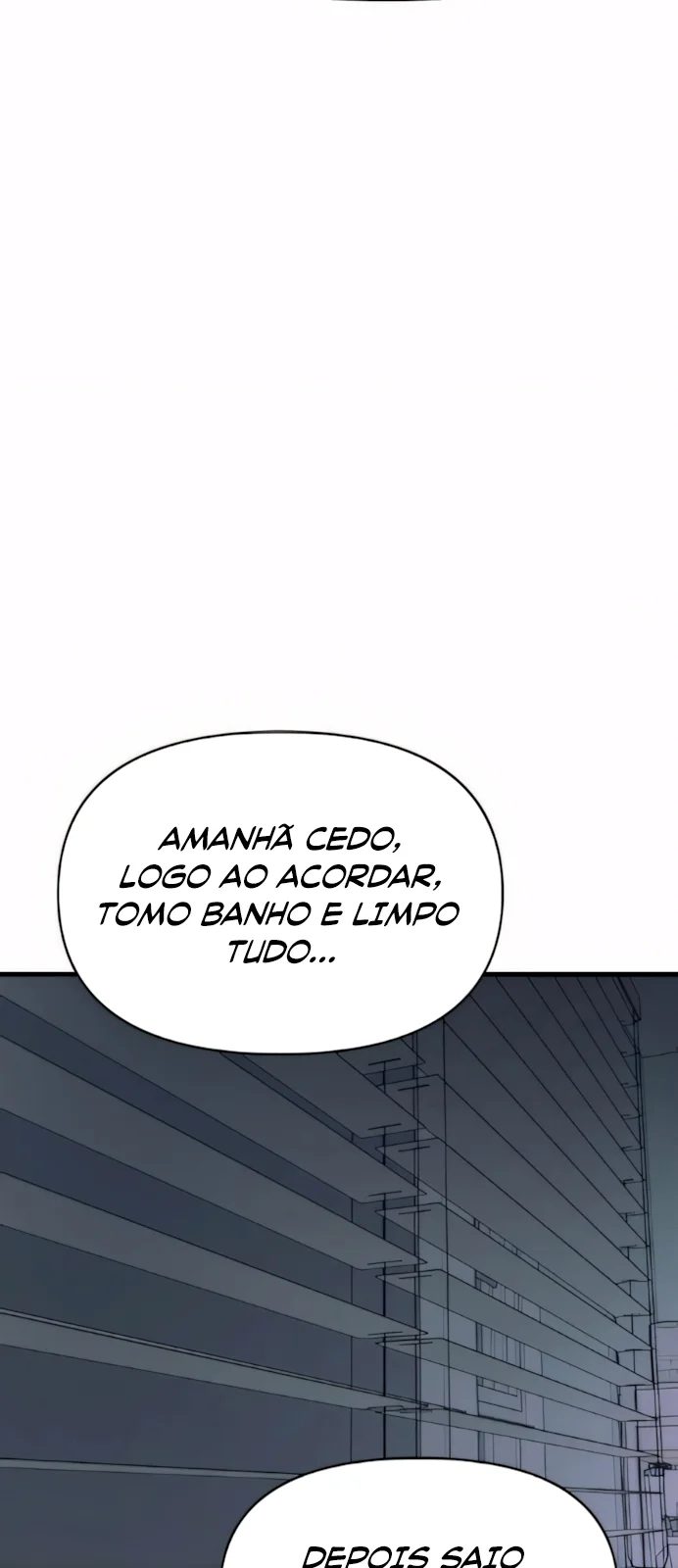 Página do Capítulo 49