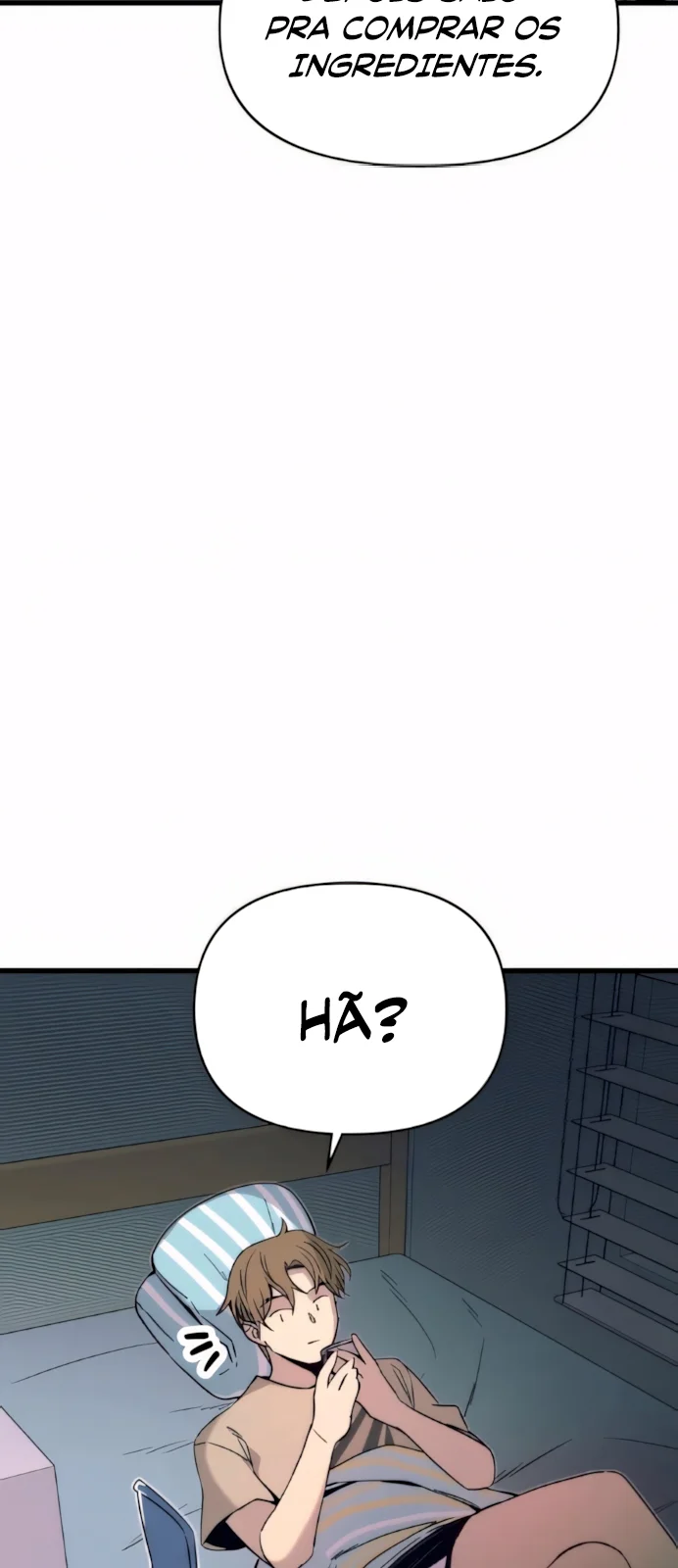 Página do Capítulo 49