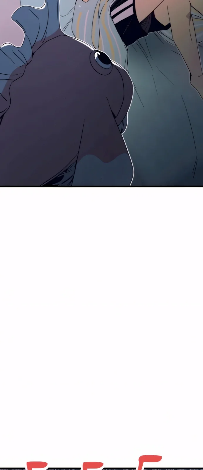 Página do Capítulo 49