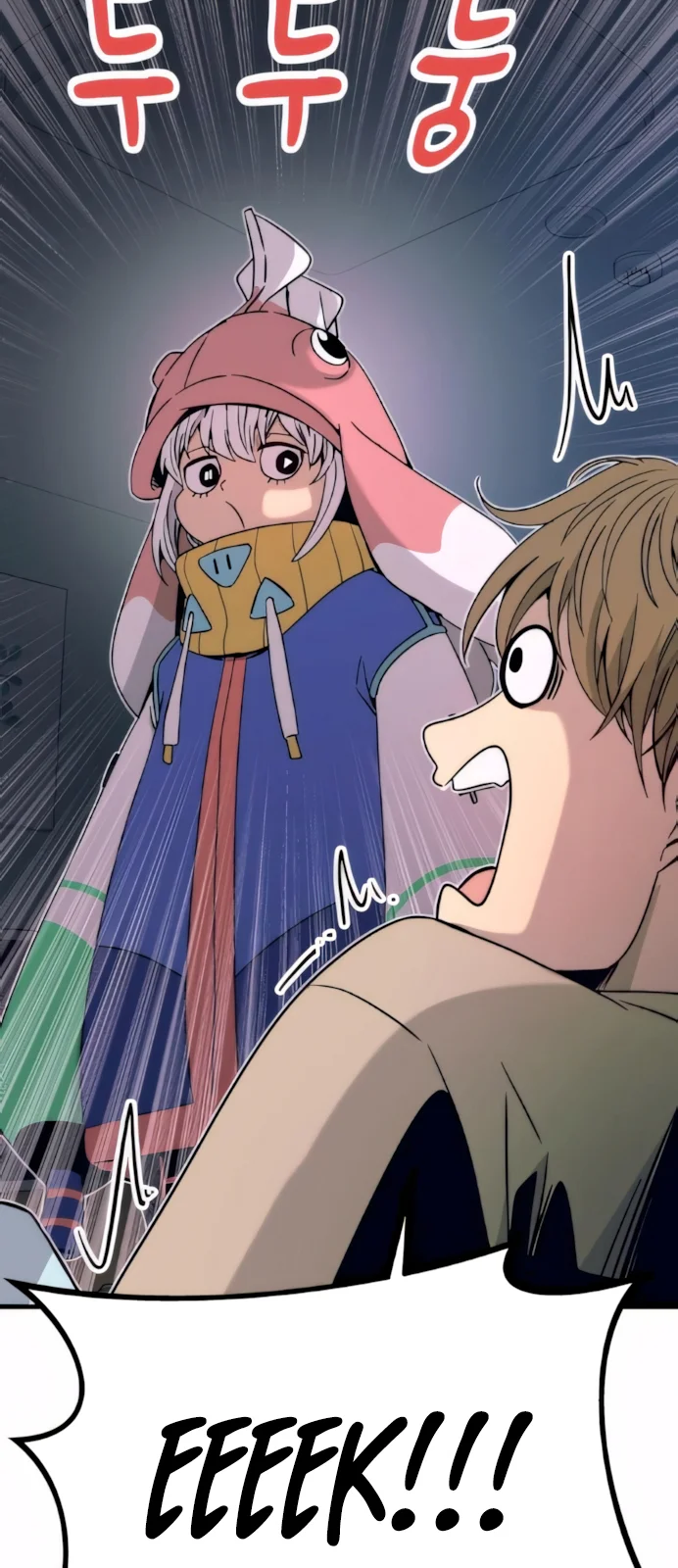 Página do Capítulo 49