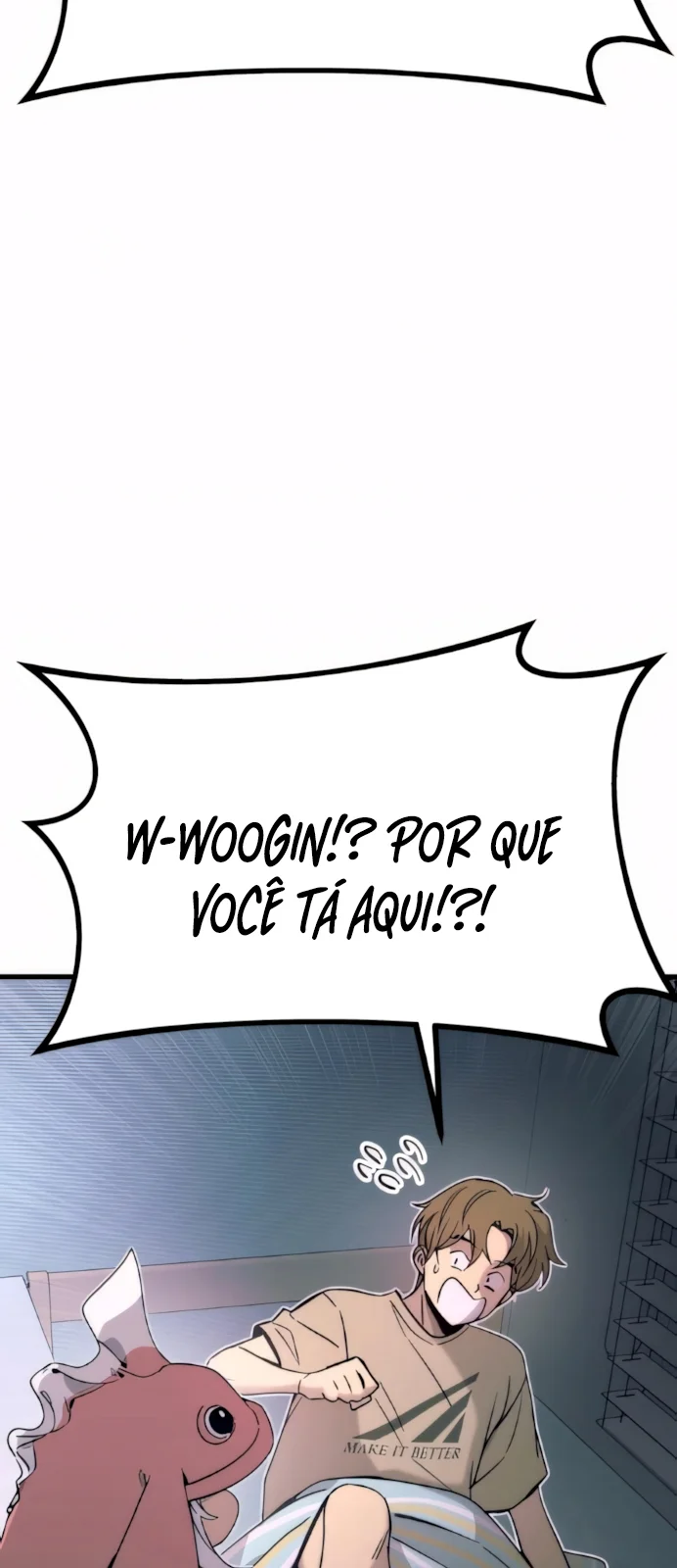 Página do Capítulo 49