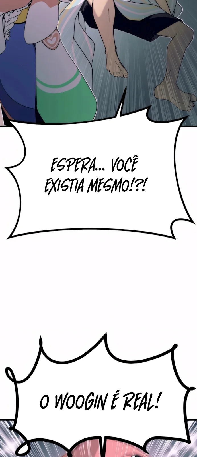 Página do Capítulo 49