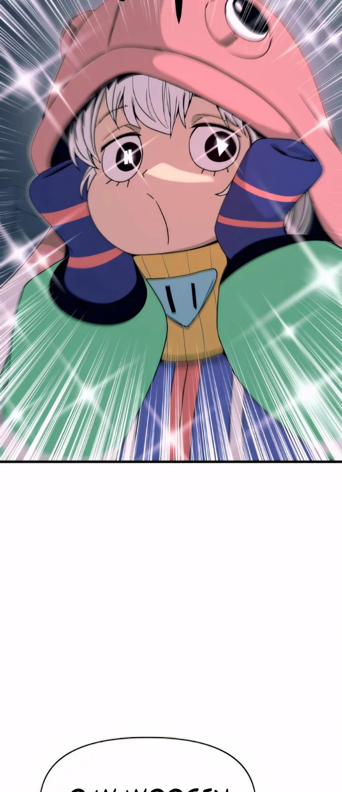 Página do Capítulo 49