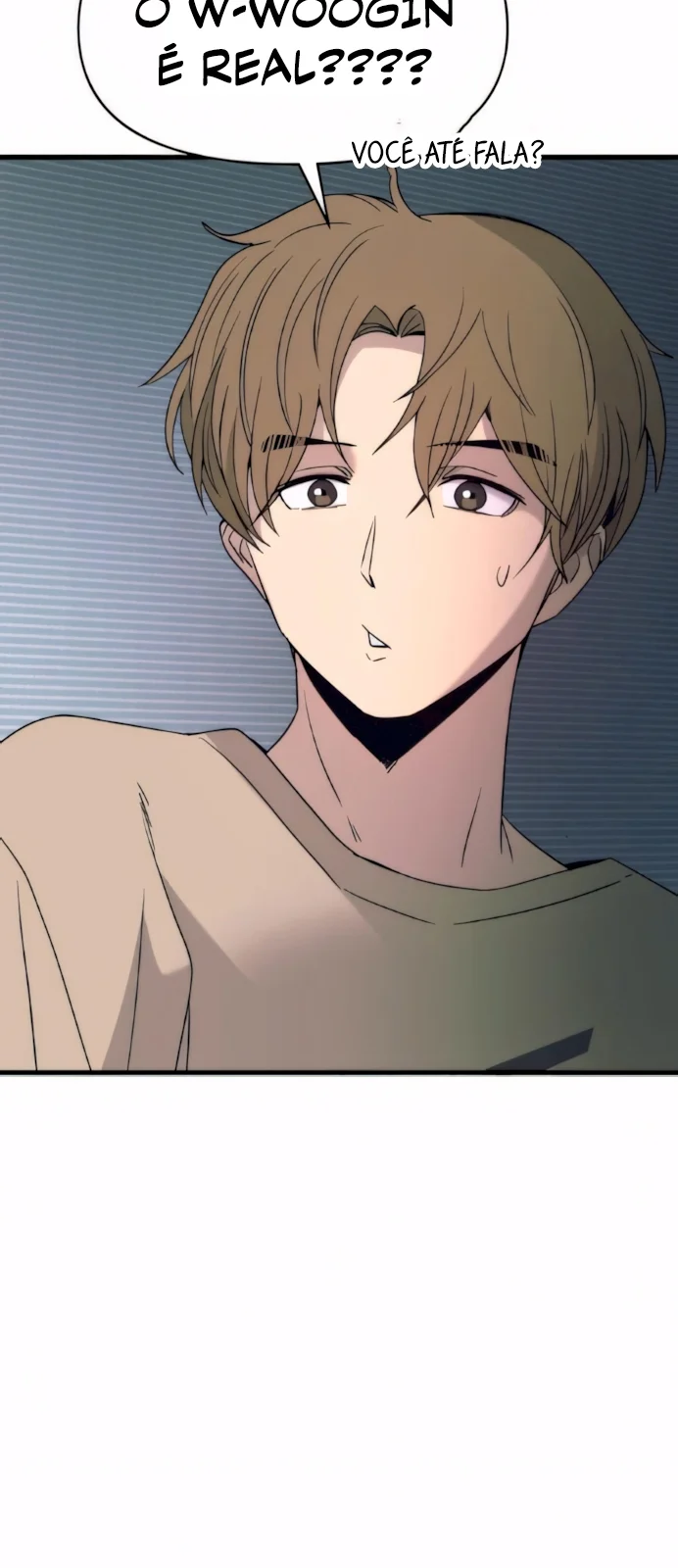 Página do Capítulo 49