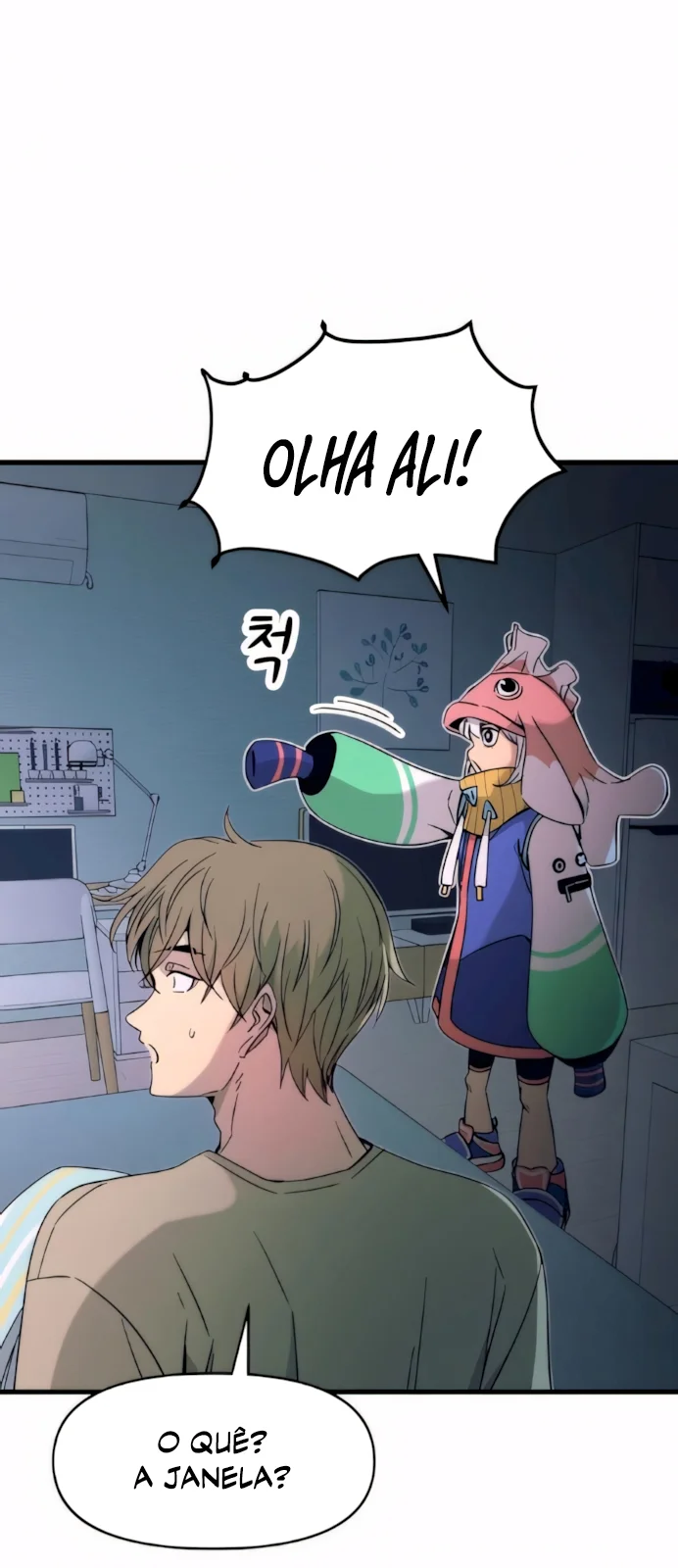 Página do Capítulo 49