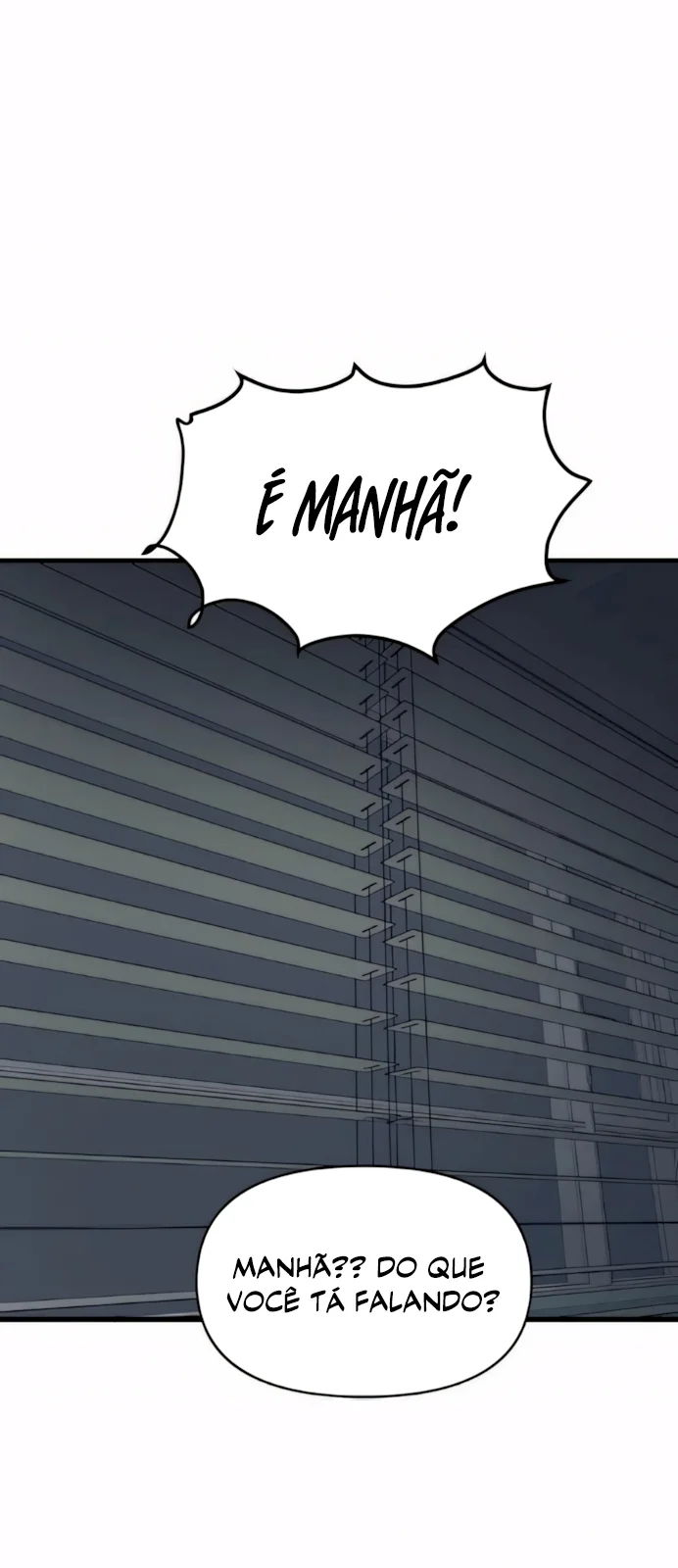 Página do Capítulo 49