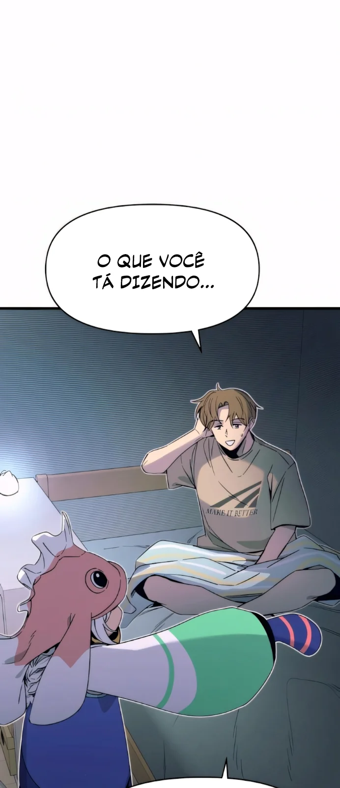 Página do Capítulo 49