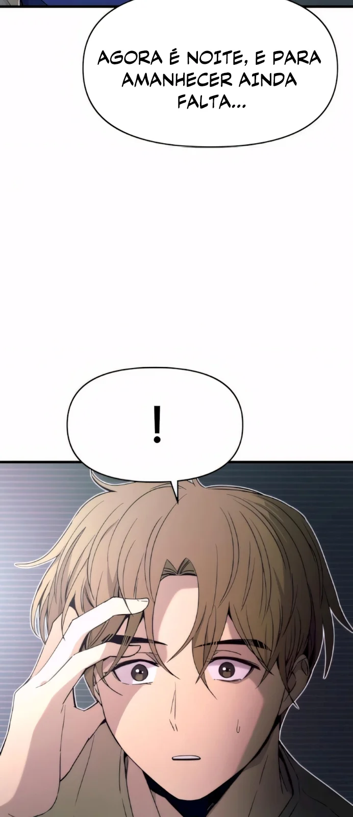 Página do Capítulo 49