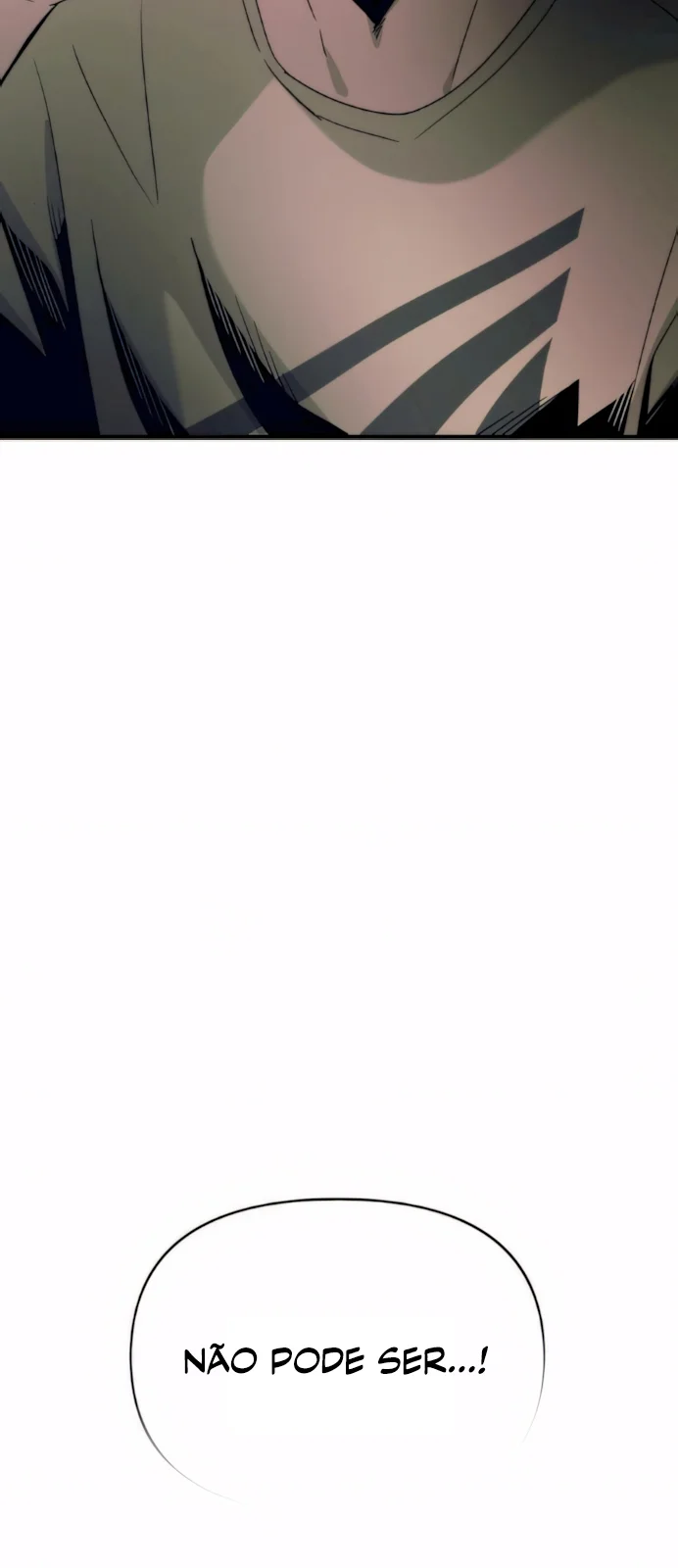 Página do Capítulo 49