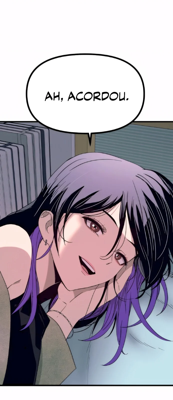 Página do Capítulo 49