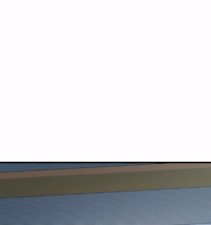 Página do Capítulo 49