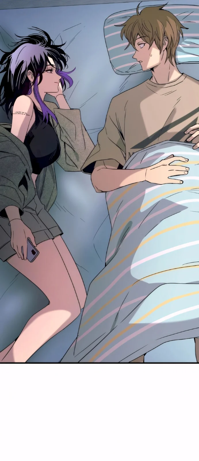 Página do Capítulo 49