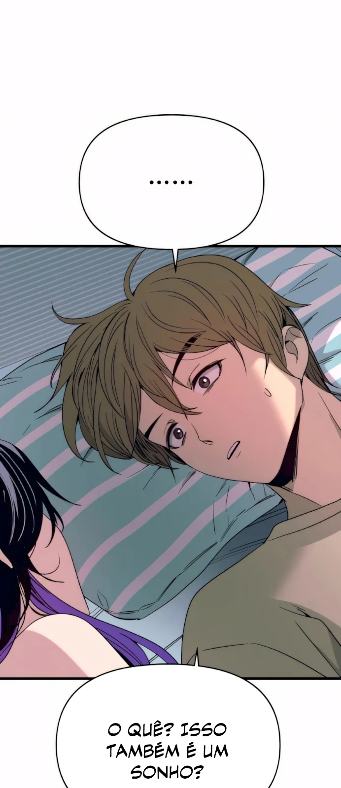 Página do Capítulo 49