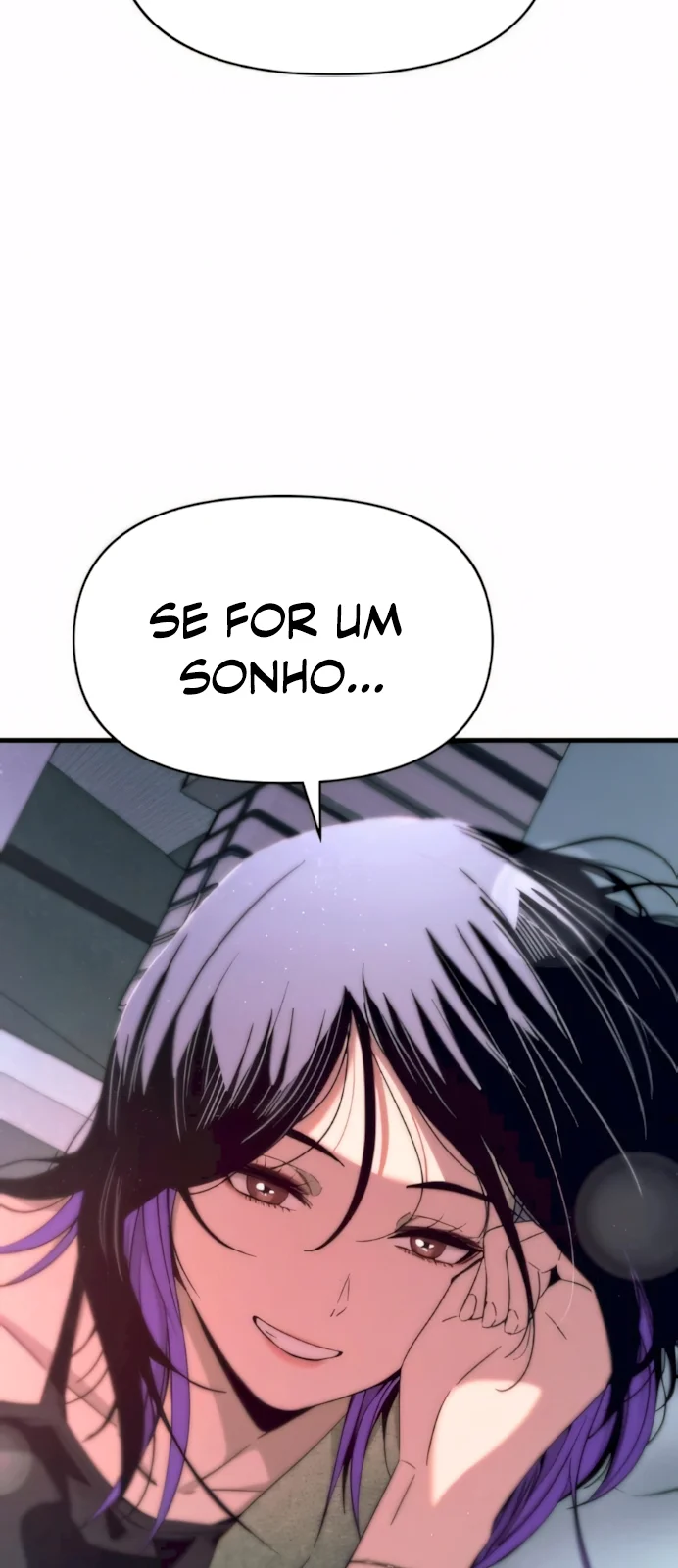 Página do Capítulo 49