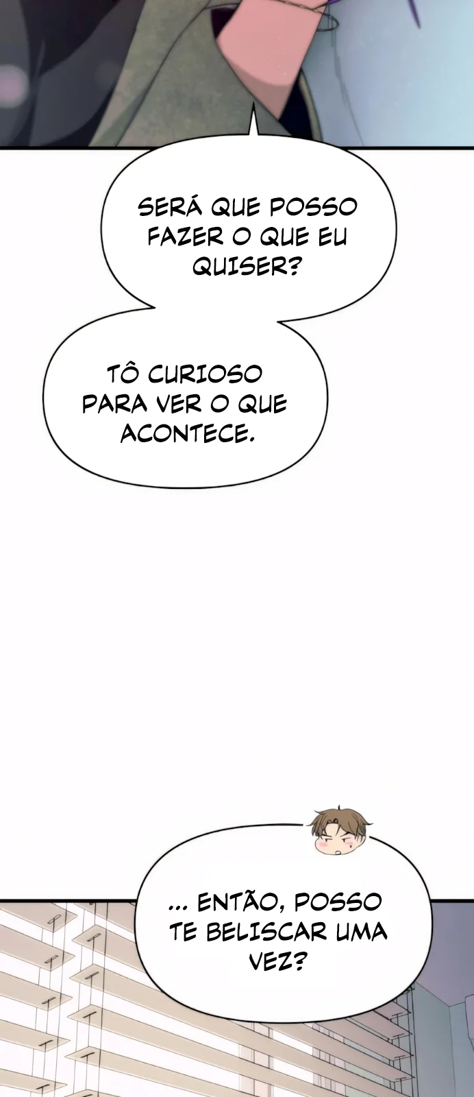 Página do Capítulo 49