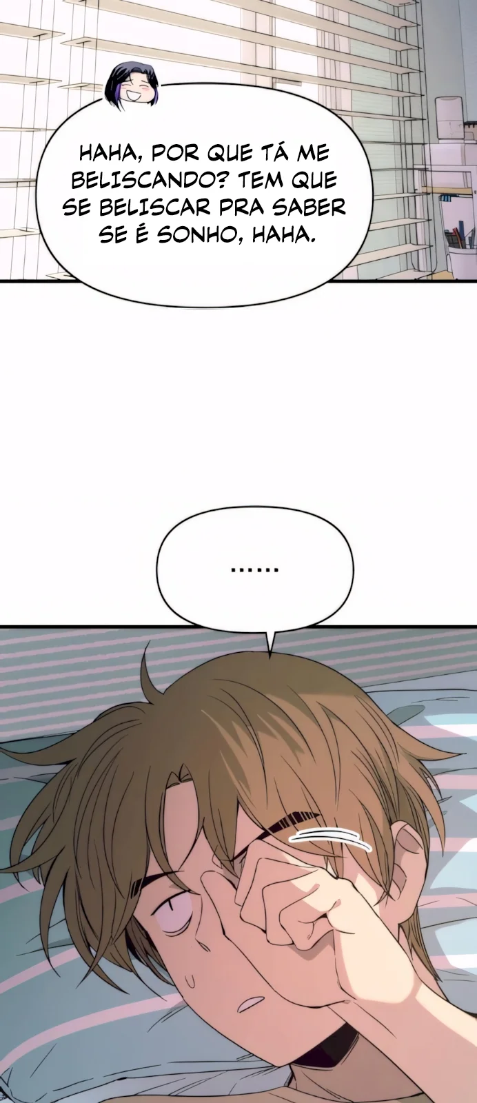 Página do Capítulo 49