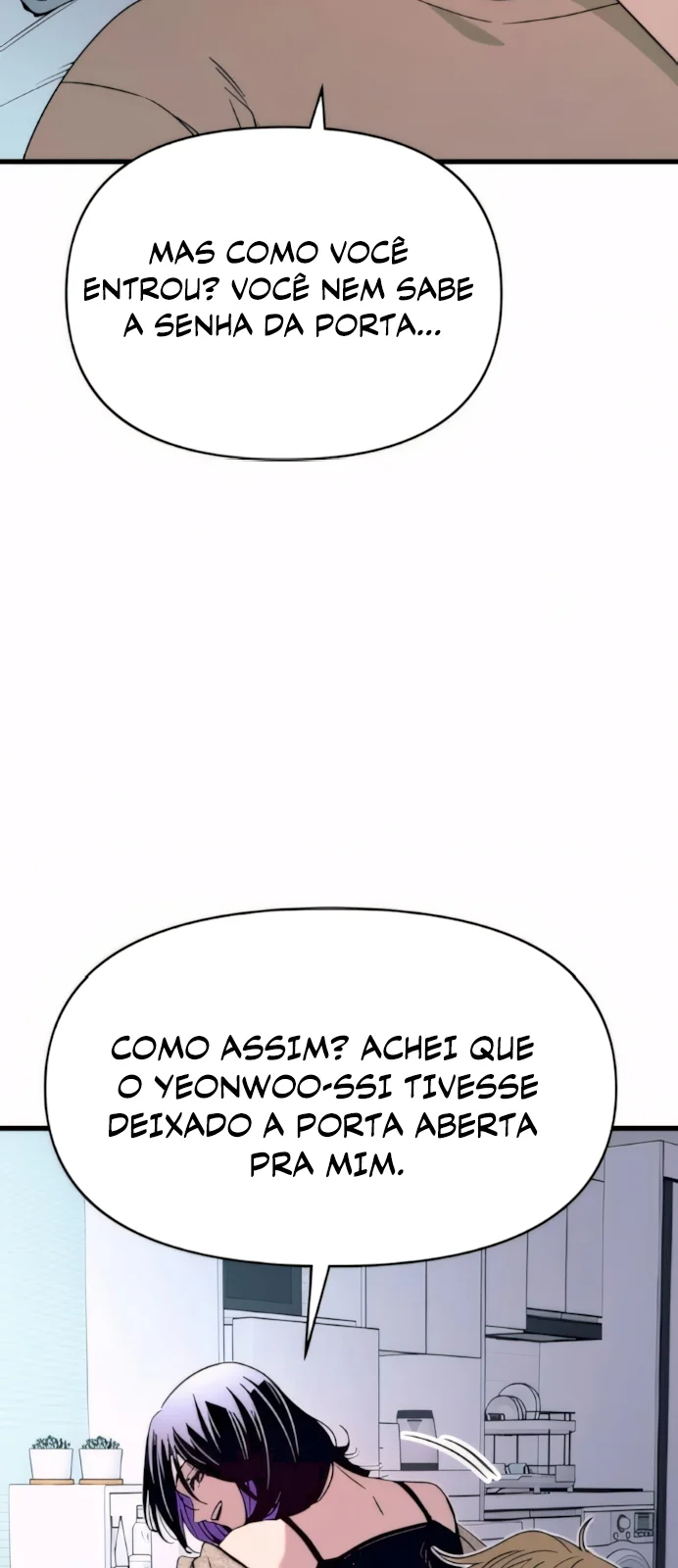 Página do Capítulo 49