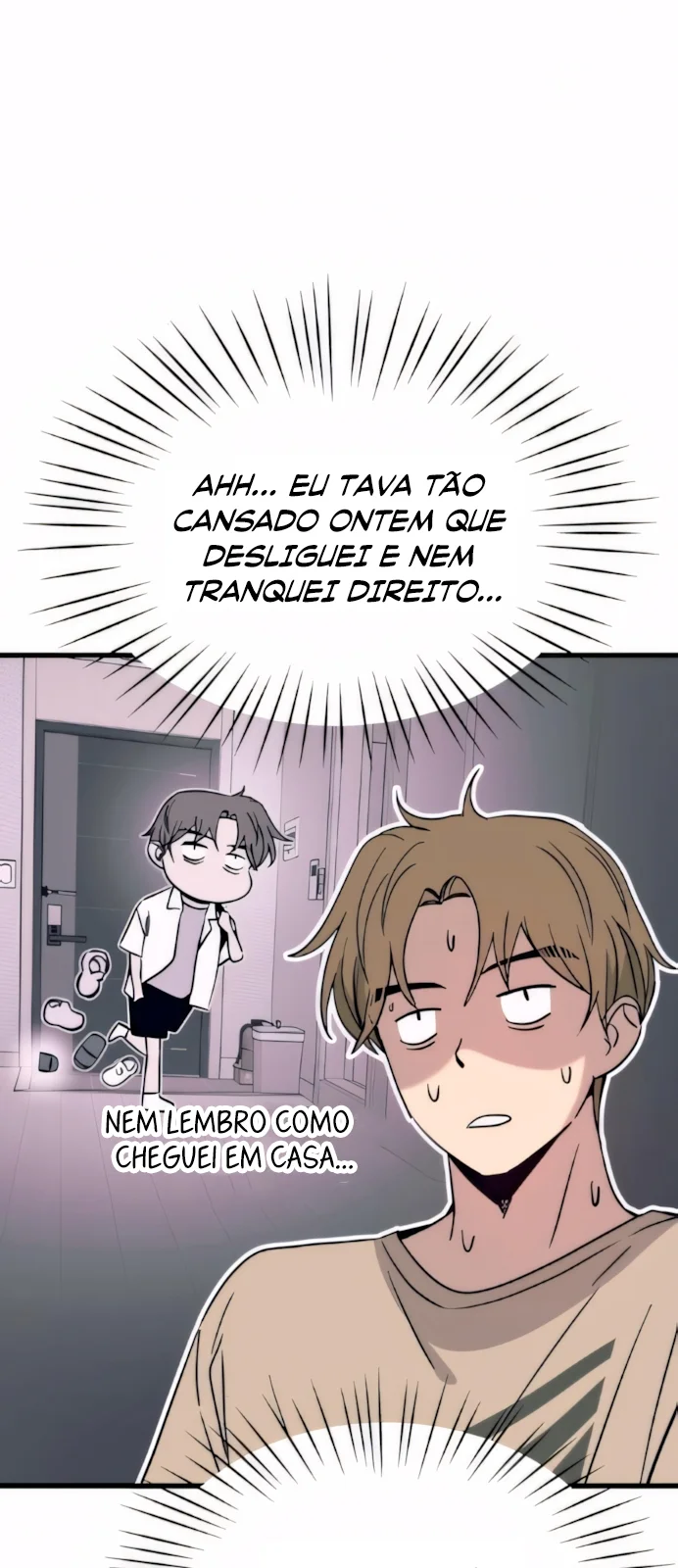 Página do Capítulo 49