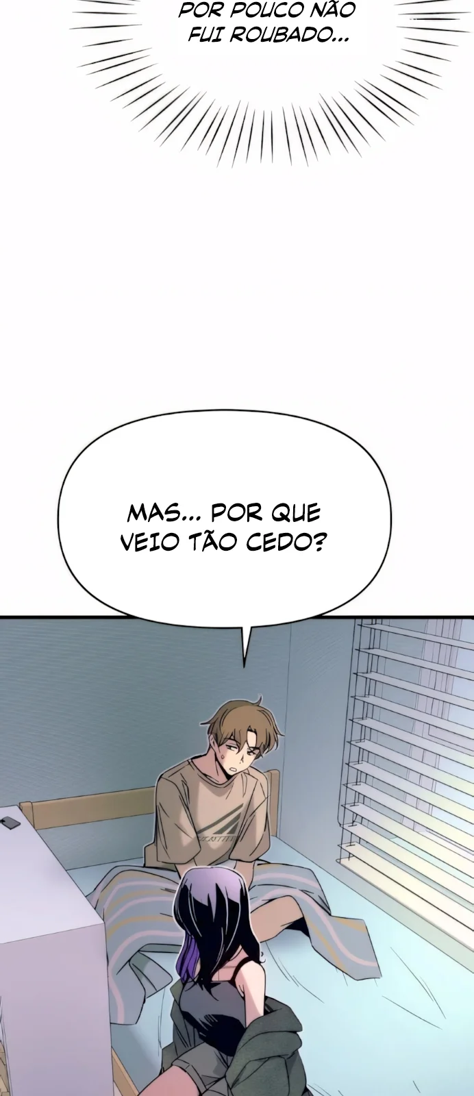 Página do Capítulo 49