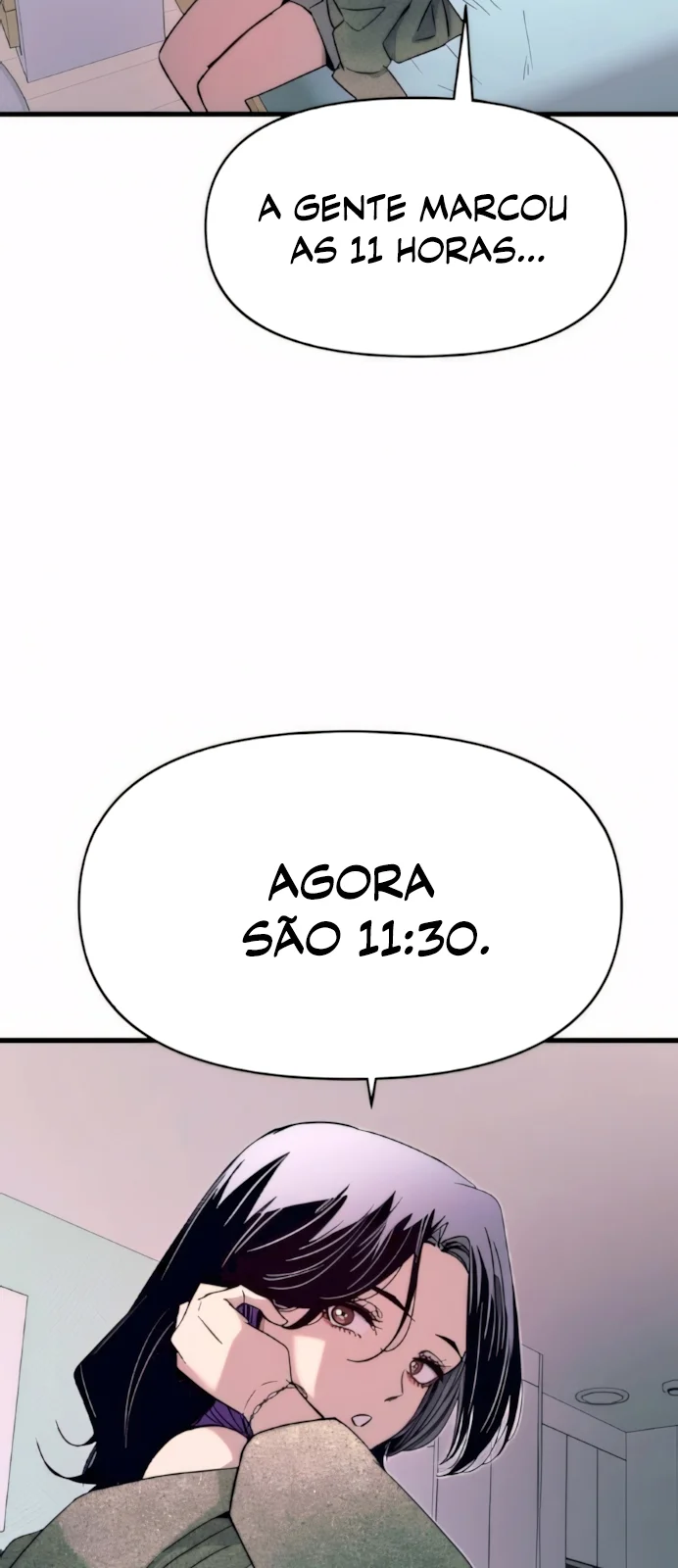 Página do Capítulo 49