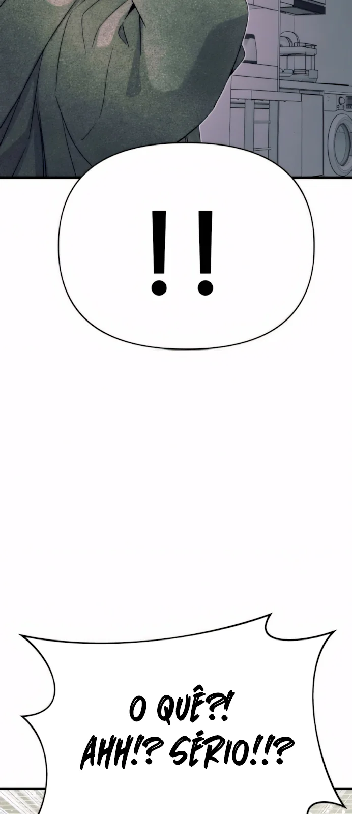 Página do Capítulo 49