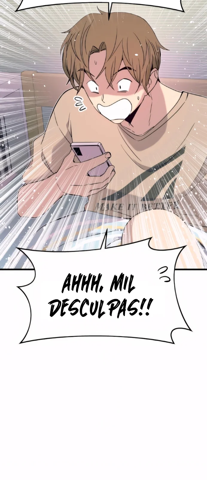 Página do Capítulo 49