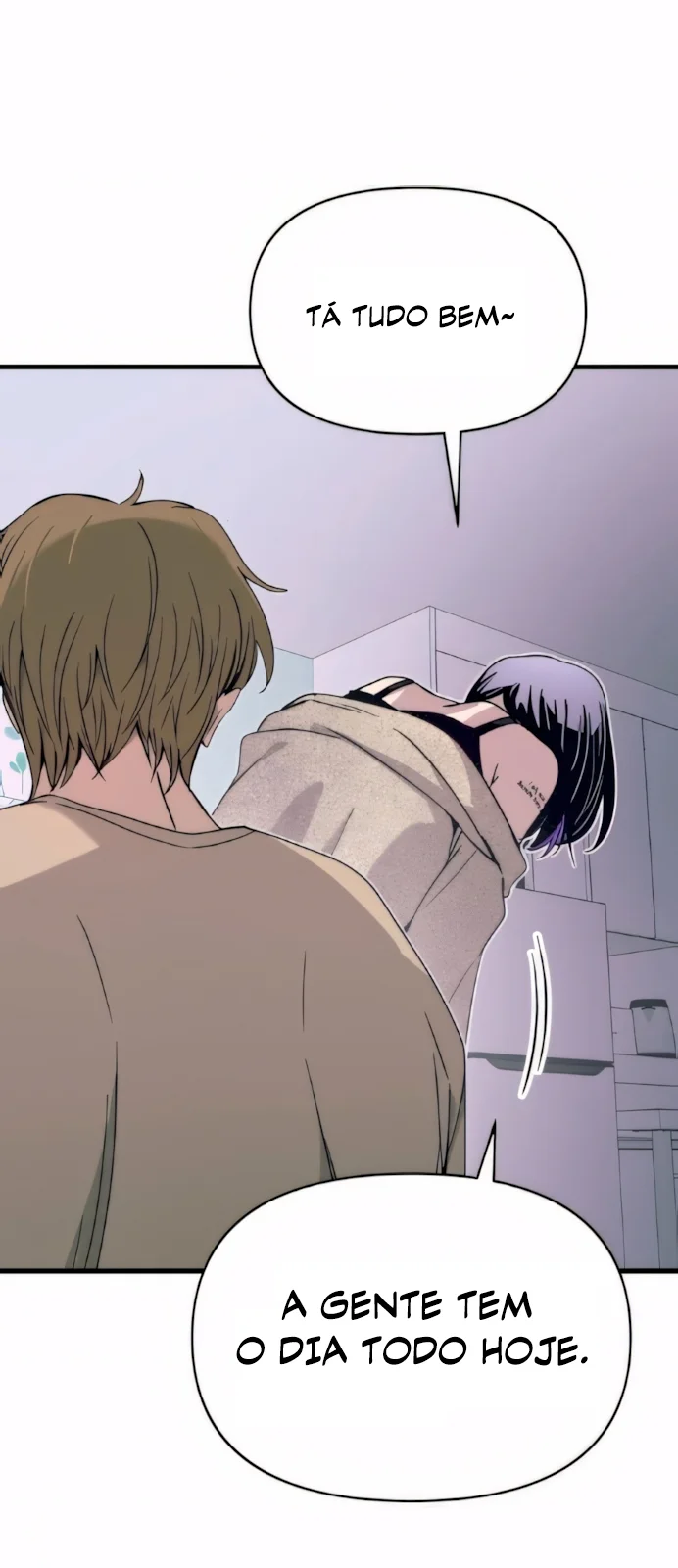 Página do Capítulo 49