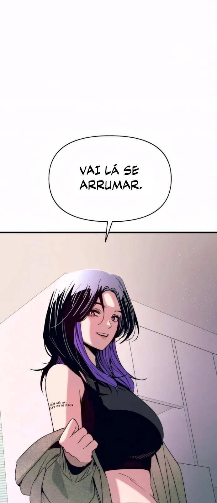 Página do Capítulo 49