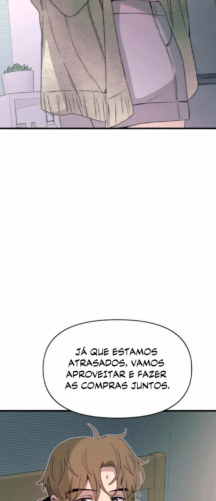 Página do Capítulo 49