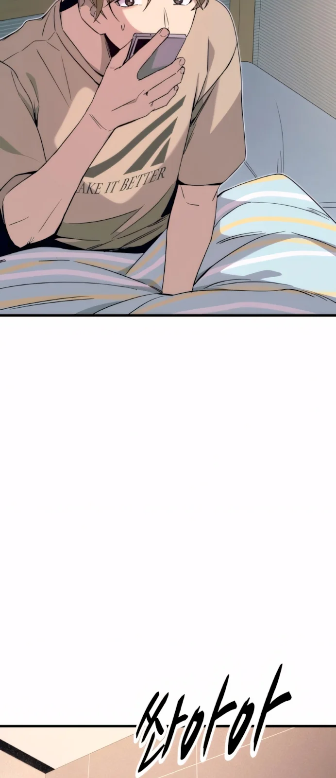 Página do Capítulo 49