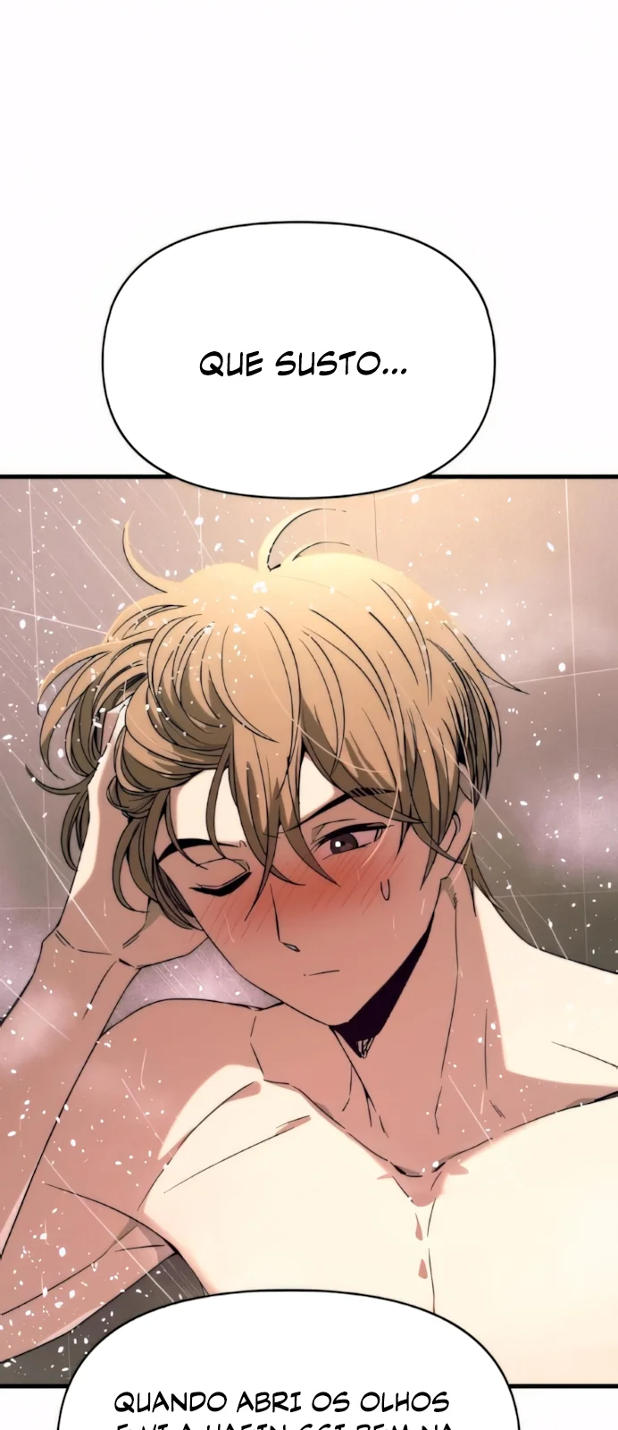 Página do Capítulo 49