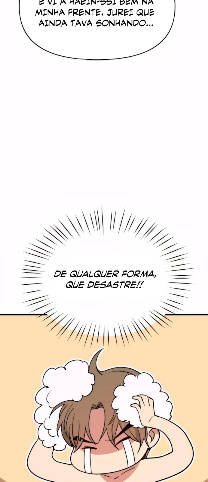 Página do Capítulo 49