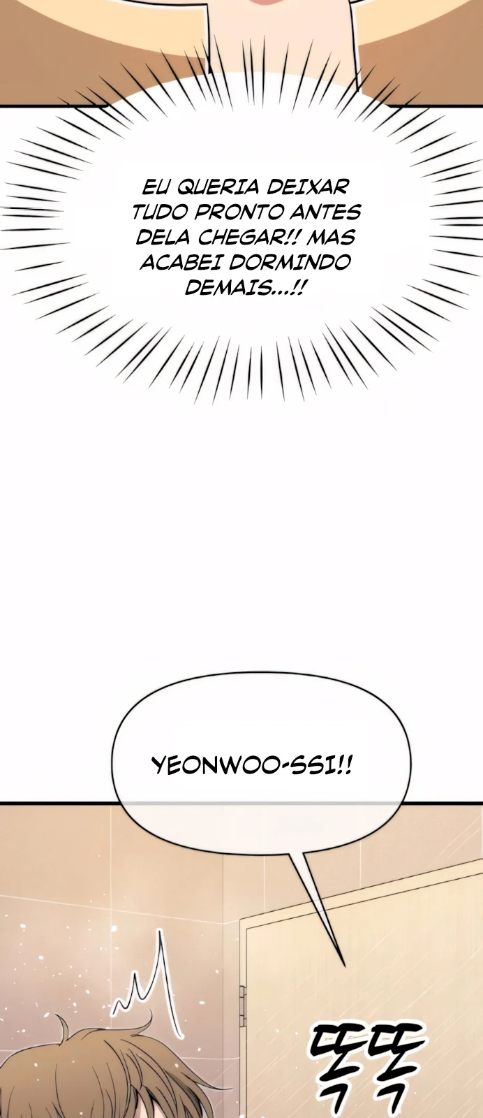 Página do Capítulo 49